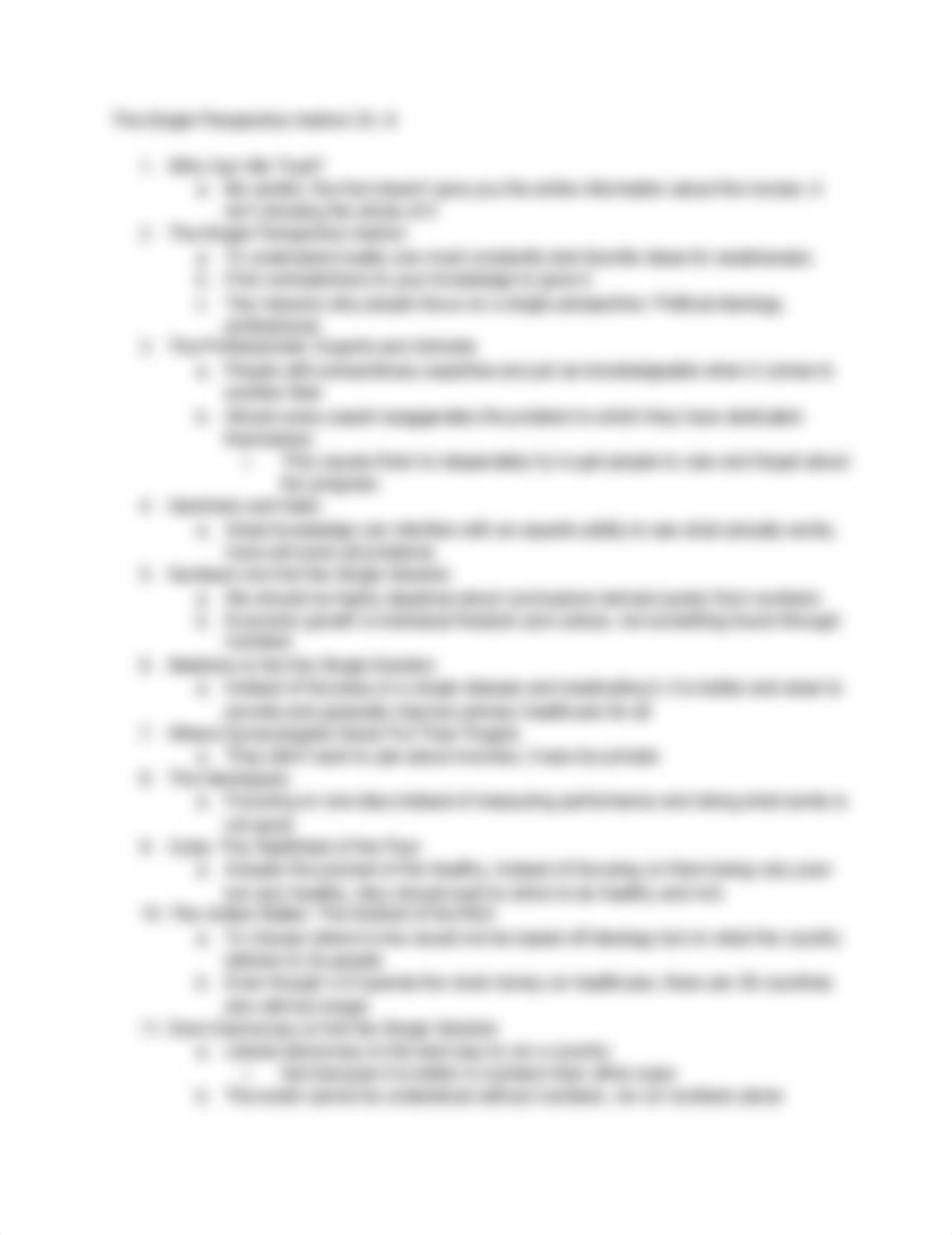 Factfullness Ch.8 and Ch. 9.pdf_duculjoo41b_page1