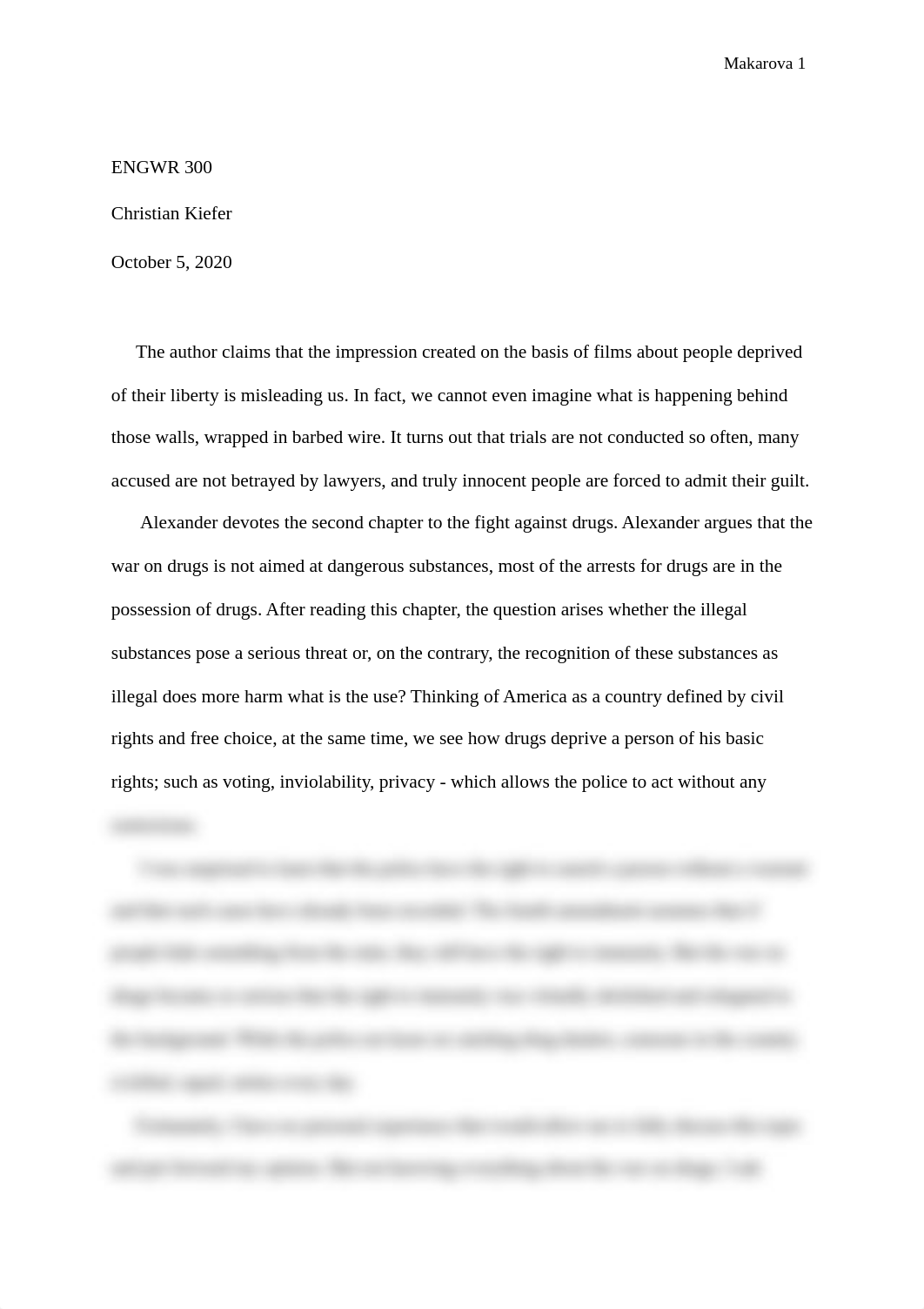 Chapter 2. The New Jim Crow.pdf_ducusj7gvws_page1