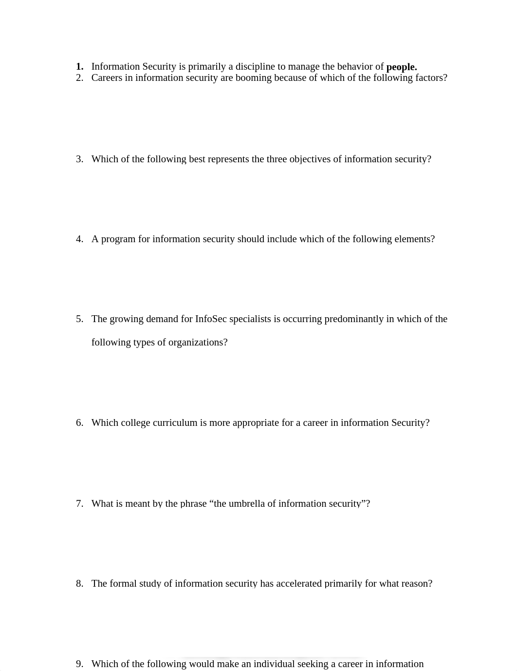 Quiz 1.docx_ducuw6nzk4x_page1