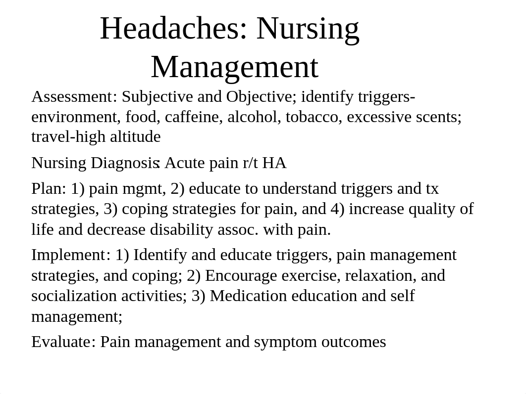 Ch 59 Chronic NeuroStudent_ducv3umni8s_page4