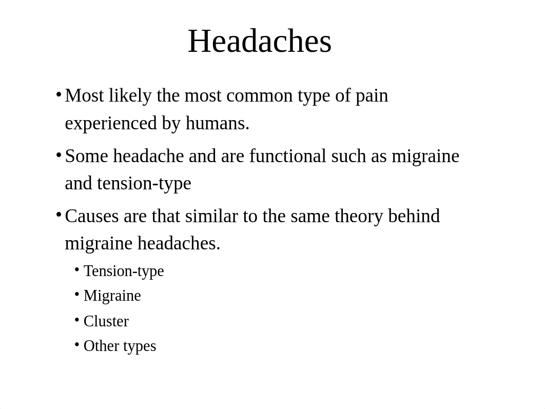 Ch 59 Chronic NeuroStudent_ducv3umni8s_page3