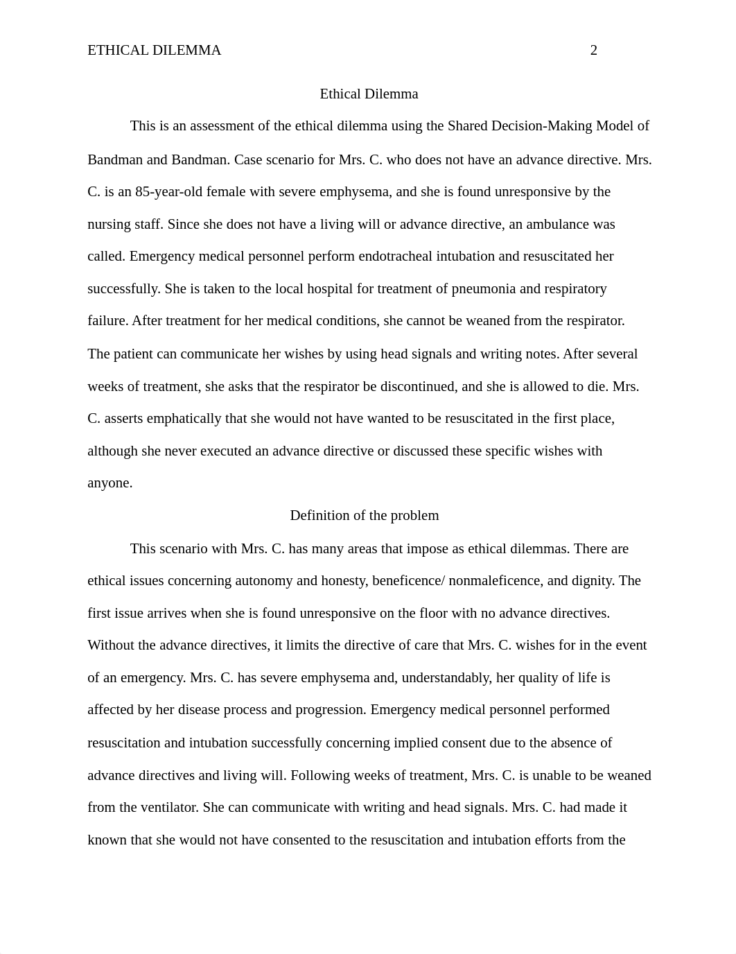 ethical delimma SS.doc_ducvixs64oc_page2