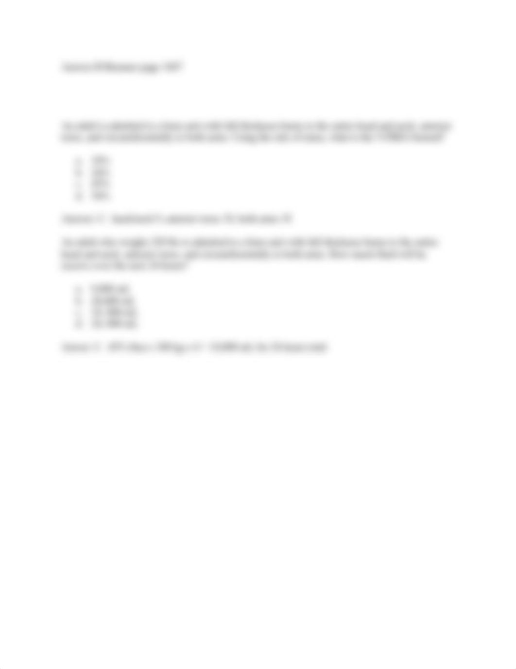 Burn Practice Questions (1) (6) (2) (1).docx_ducvl3sz4v8_page2