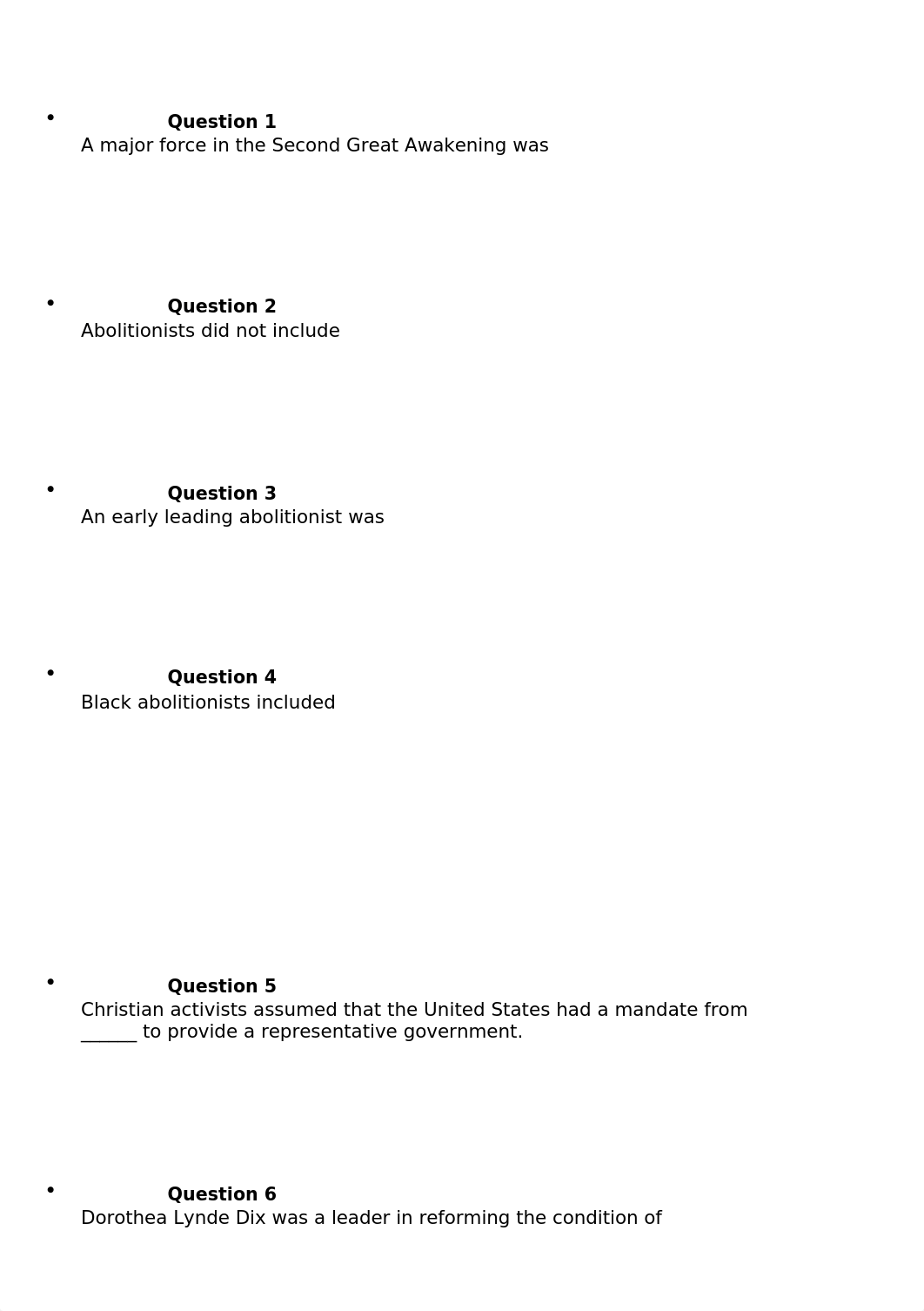 QUIZ 12.docx_ducvrfrbusg_page1