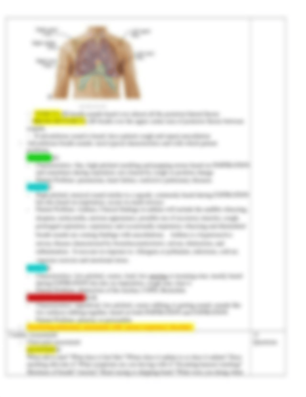 Exam 2 Blue Print.docx_ducvx84sq7o_page3