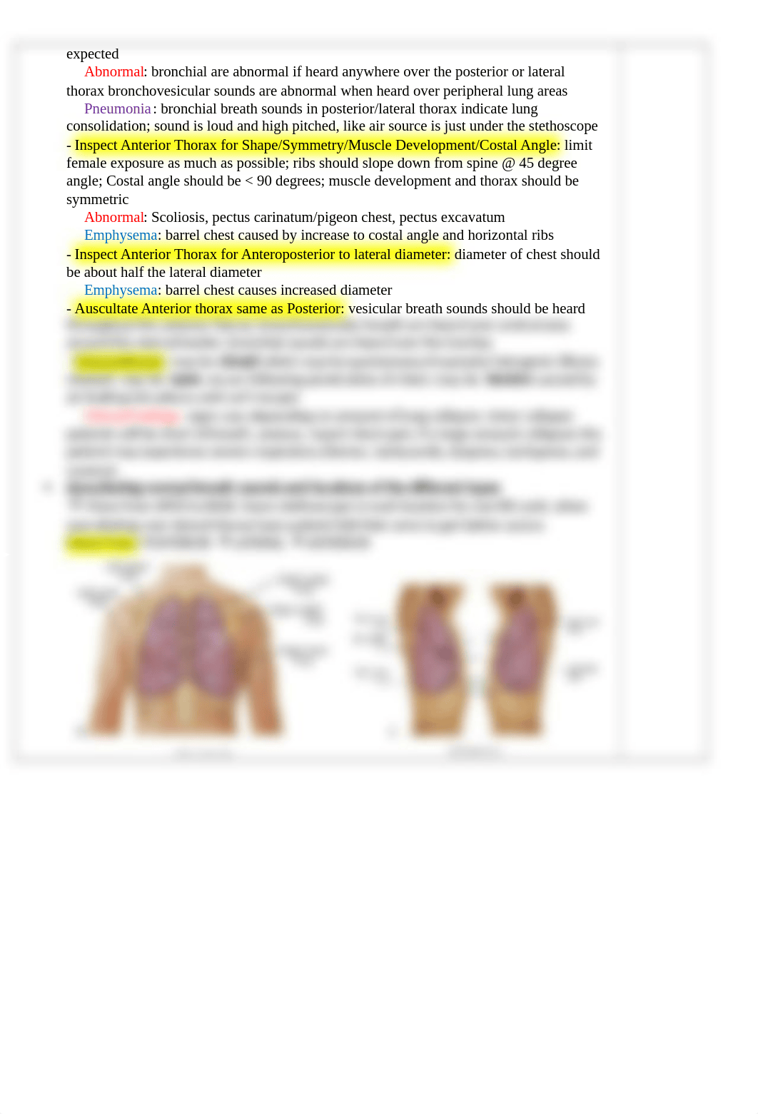 Exam 2 Blue Print.docx_ducvx84sq7o_page2