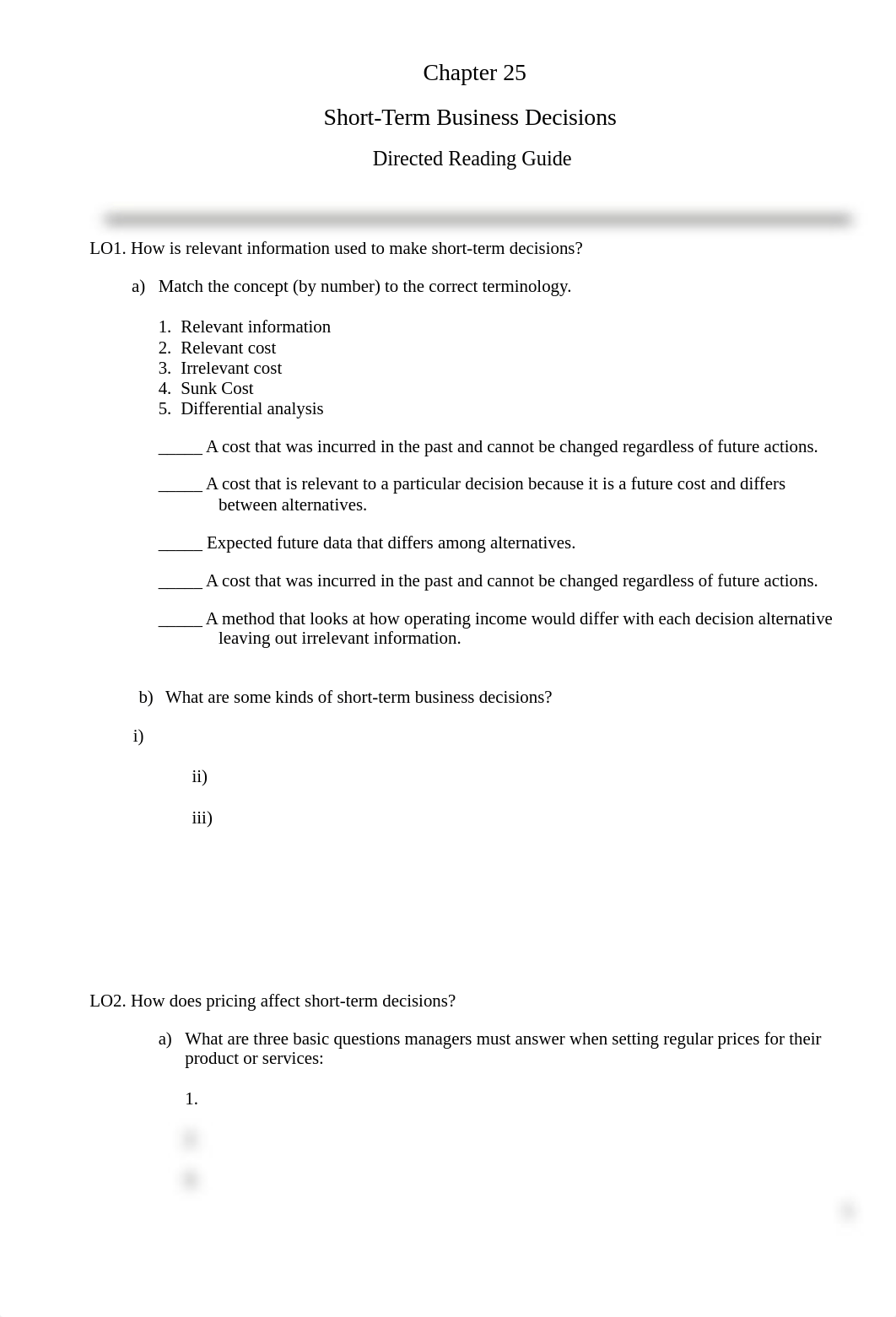 Chapter 25 Directed Reading Guide.docx_ducvy6ren5i_page1