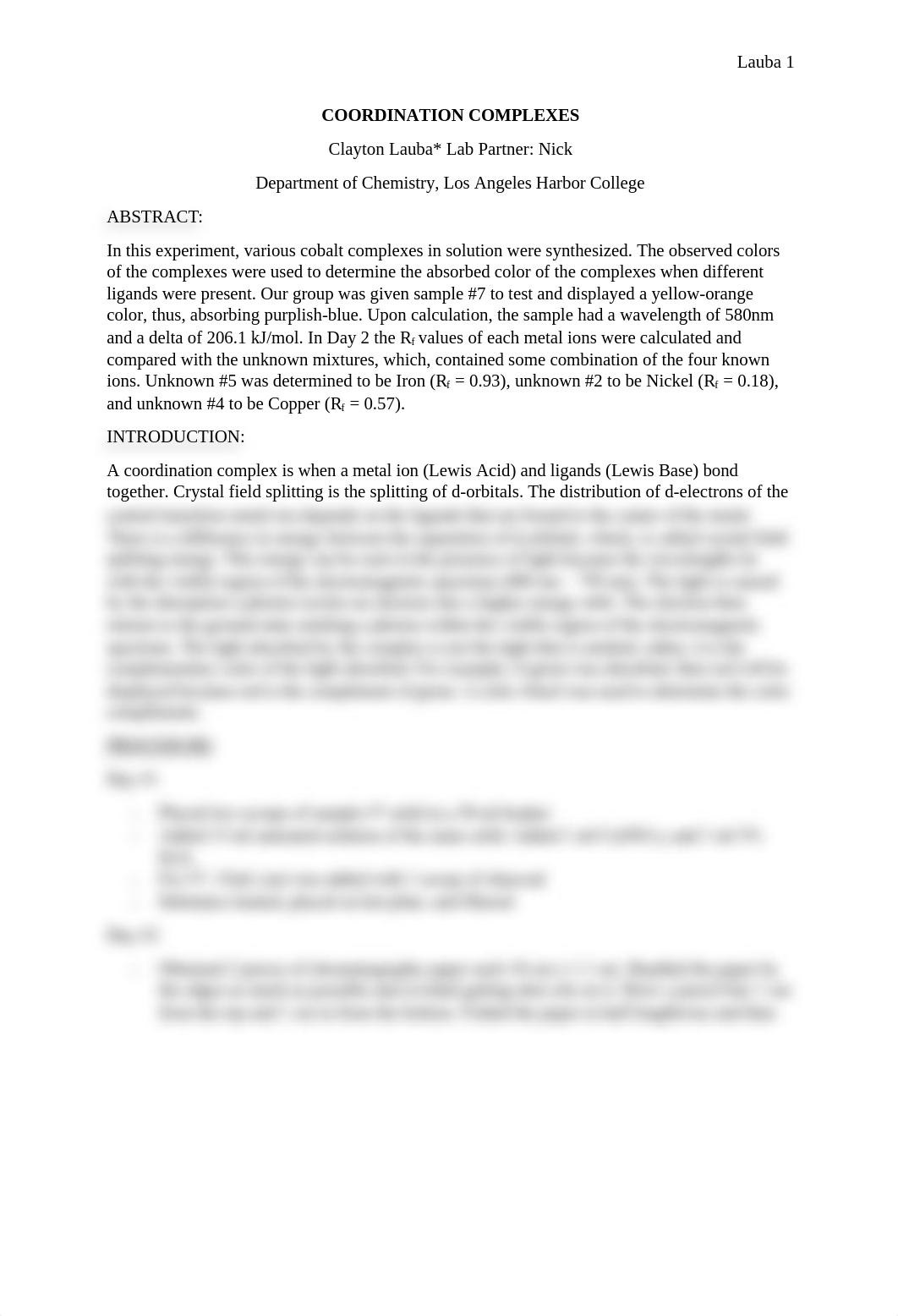 Chem102LabExp#9CoordinationComplexes.docx_ducwe2homb3_page1