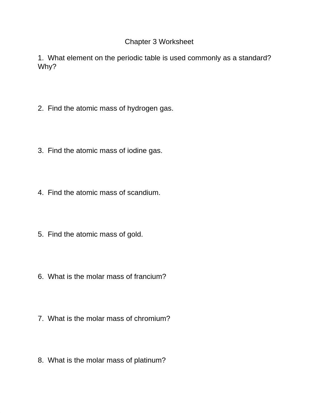 1411Chapter 3 Worksheet.doc_ducwhjpolxu_page1