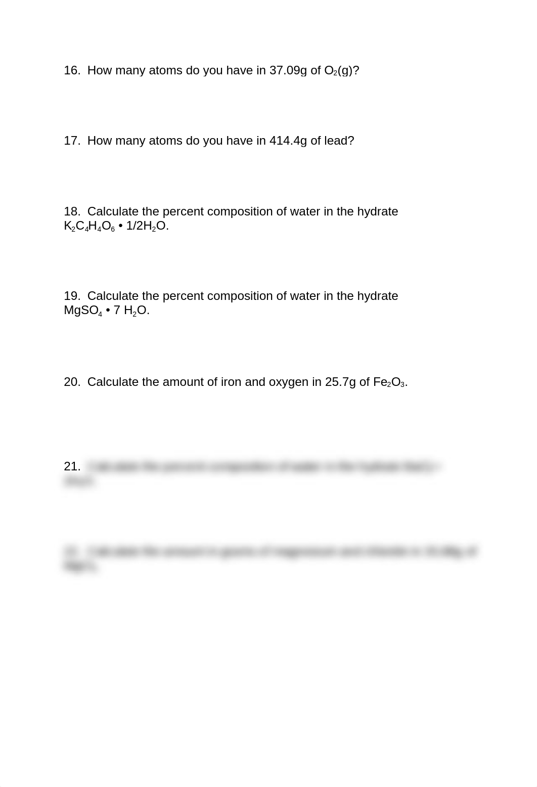 1411Chapter 3 Worksheet.doc_ducwhjpolxu_page3