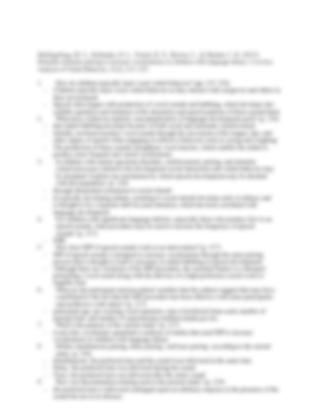 UNIT _6 SO.docx_ducwji532hd_page3