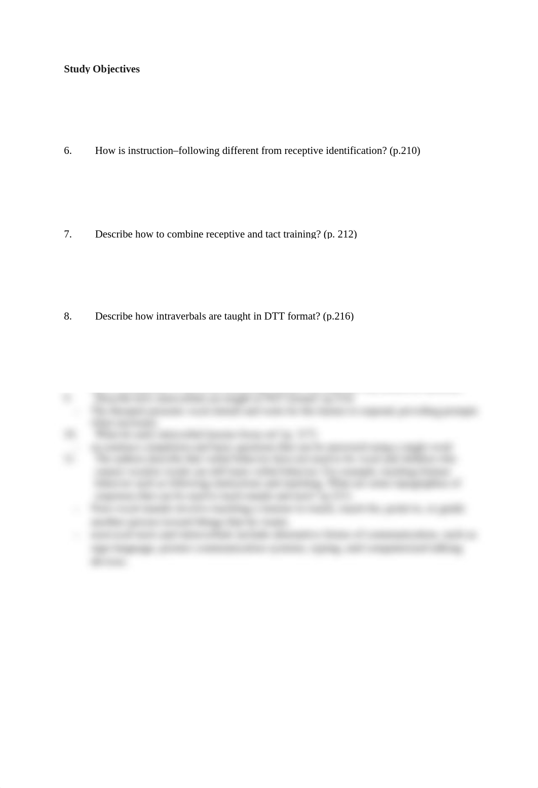 UNIT _6 SO.docx_ducwji532hd_page2