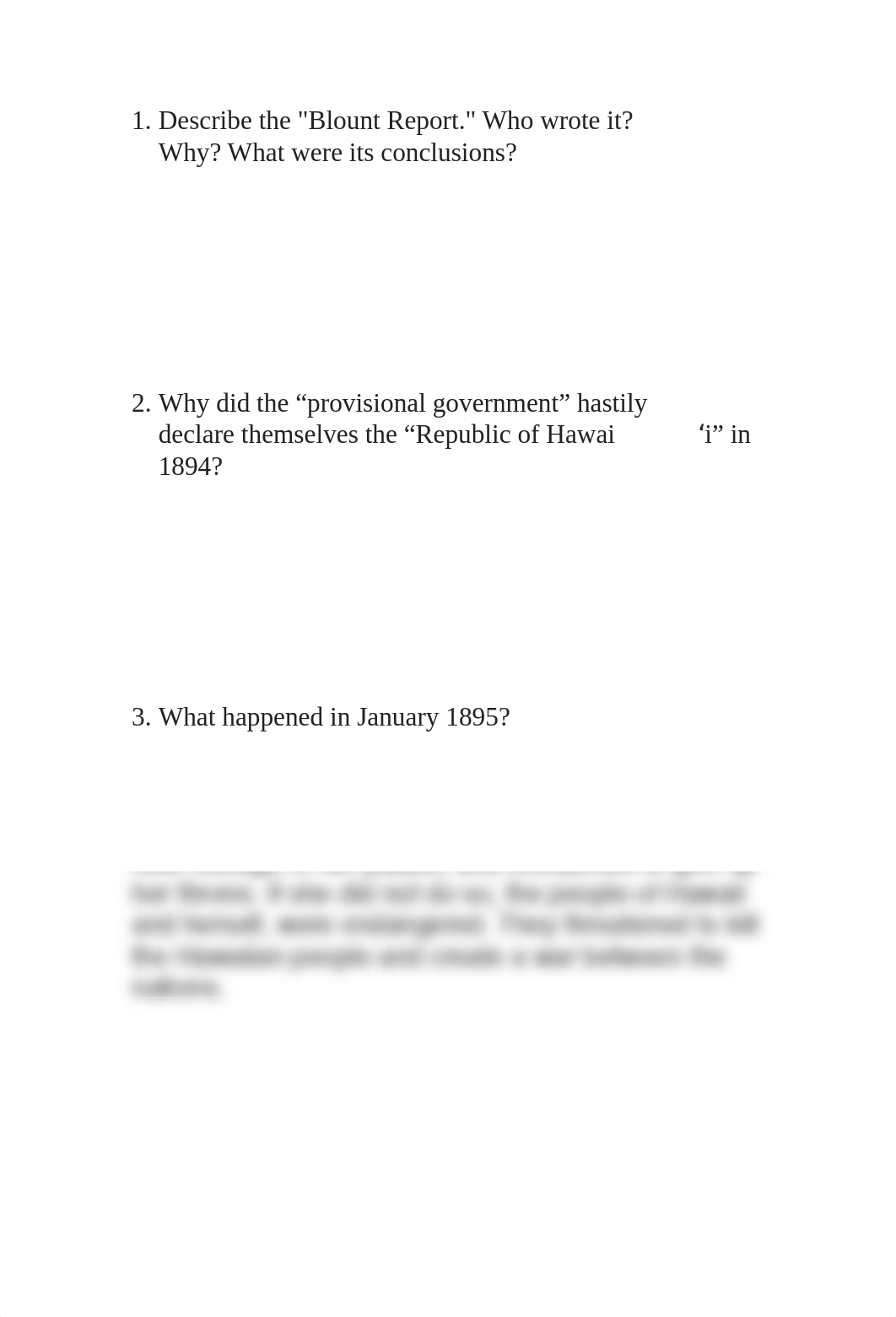 Describe the.pdf_ducwm7qgpt2_page1