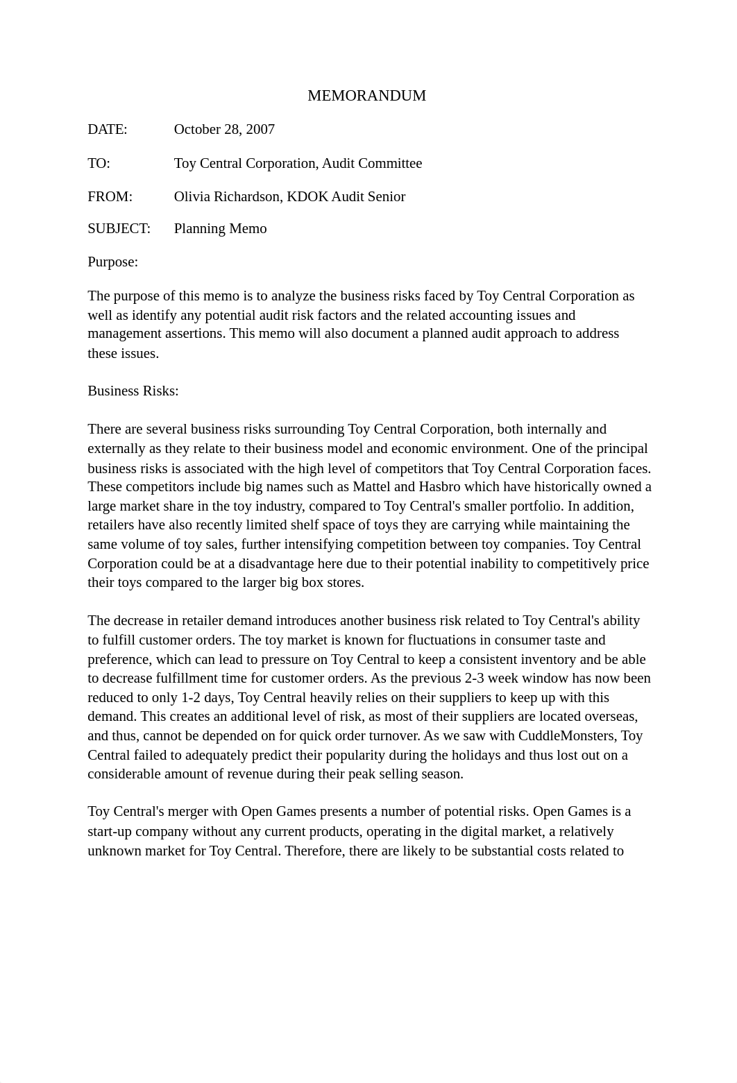 TCC Planning Memo.docx_ducwpsvp5v2_page1