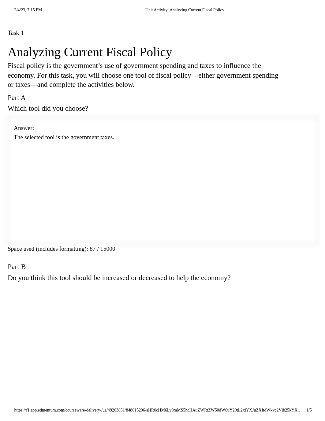 Analyzing Current Fiscal Policy.pdf_ducwqqt4cbg_page1