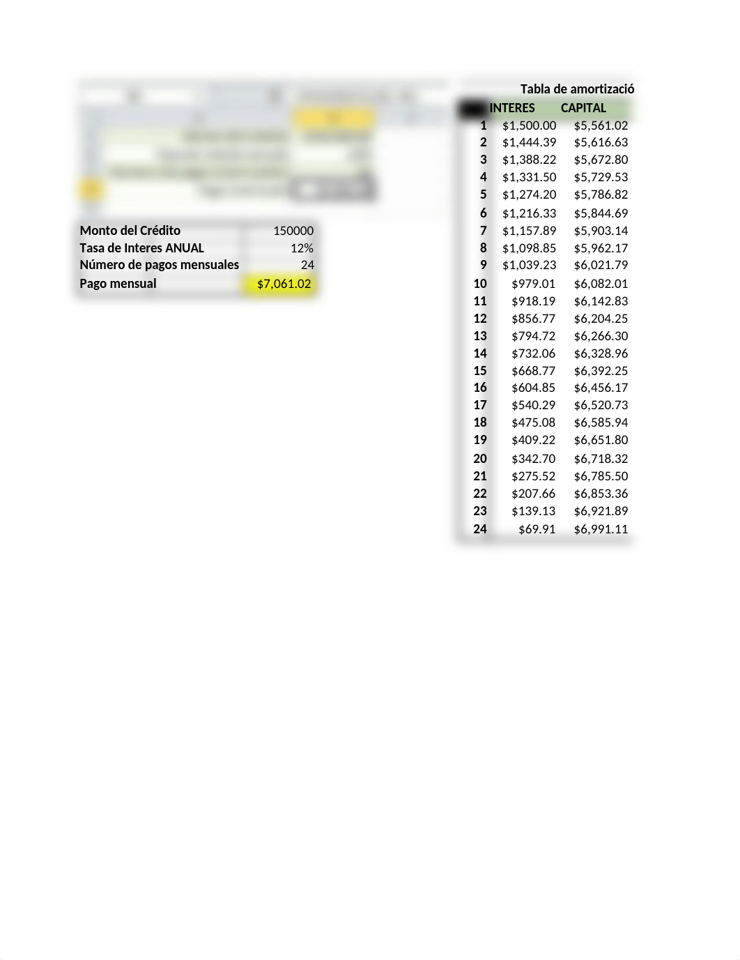 CASOS 13012021 ESPECIALES tarea 3.xlsx_ducwstds50s_page1