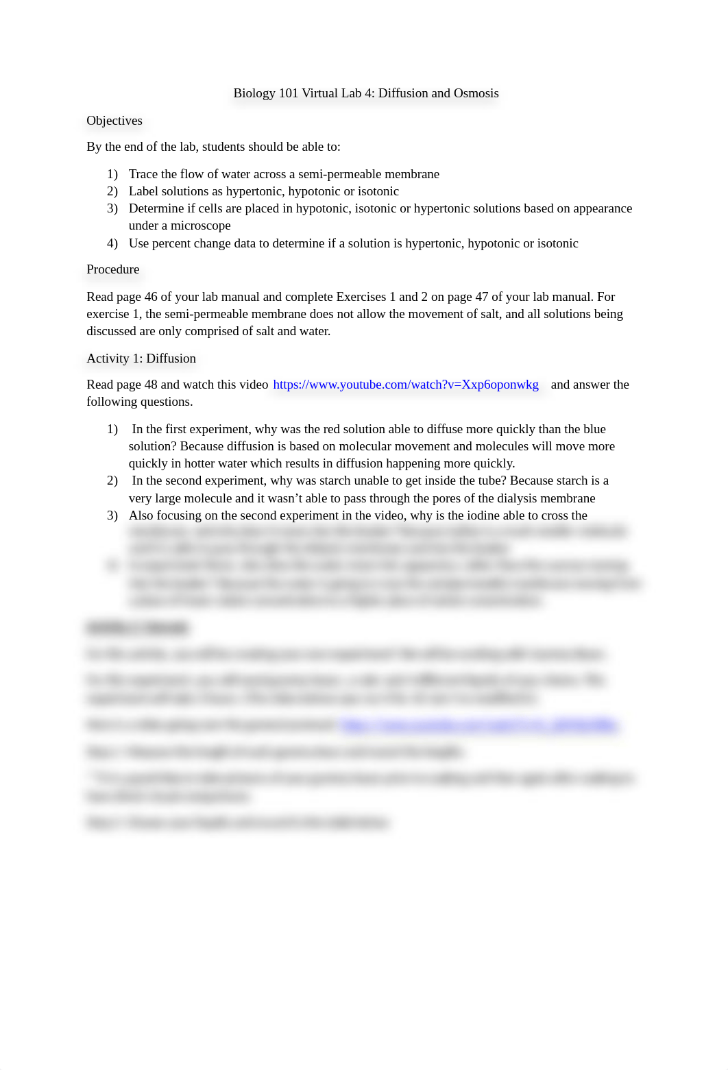 Lab 4 Virtual Lab-Osmosis and Diffusion-1.docx_ducx4f5thhp_page1