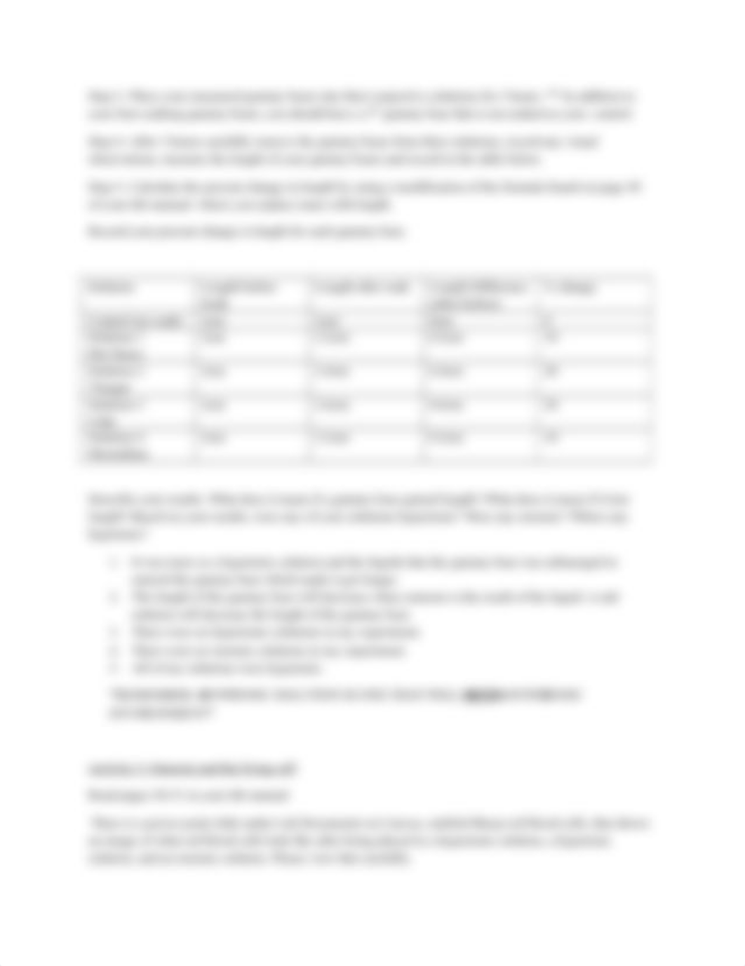 Lab 4 Virtual Lab-Osmosis and Diffusion-1.docx_ducx4f5thhp_page2