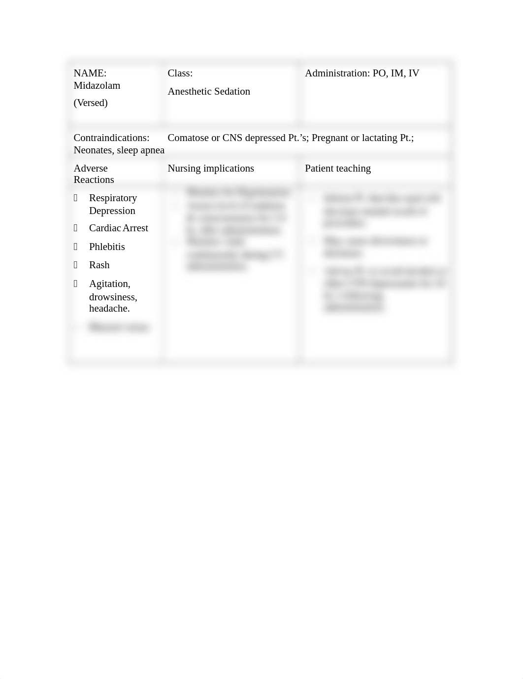 midazolam_Versed_Drug_card_ducxfs3d1b2_page1