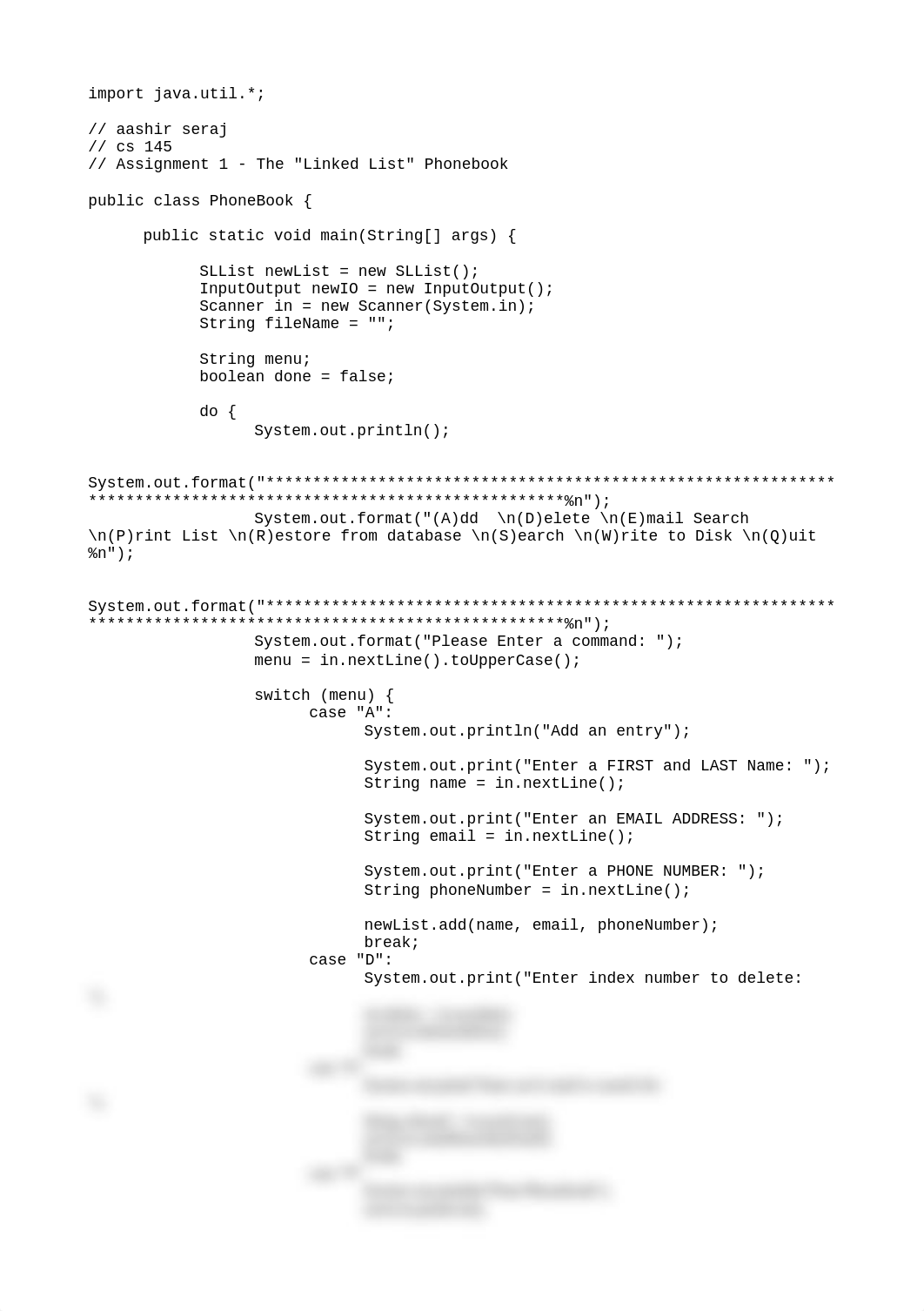 PhoneBook.java_ducxqyjg8h1_page1