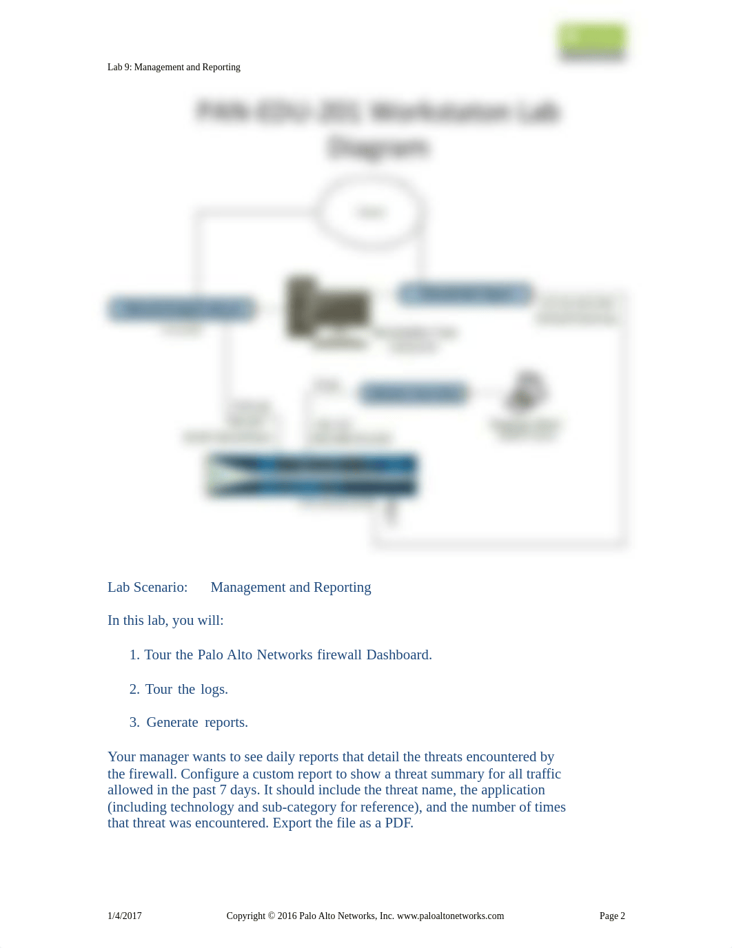 7.1_Workstation Lab 9 ManagementandReportingF_ducxsk56j7a_page2