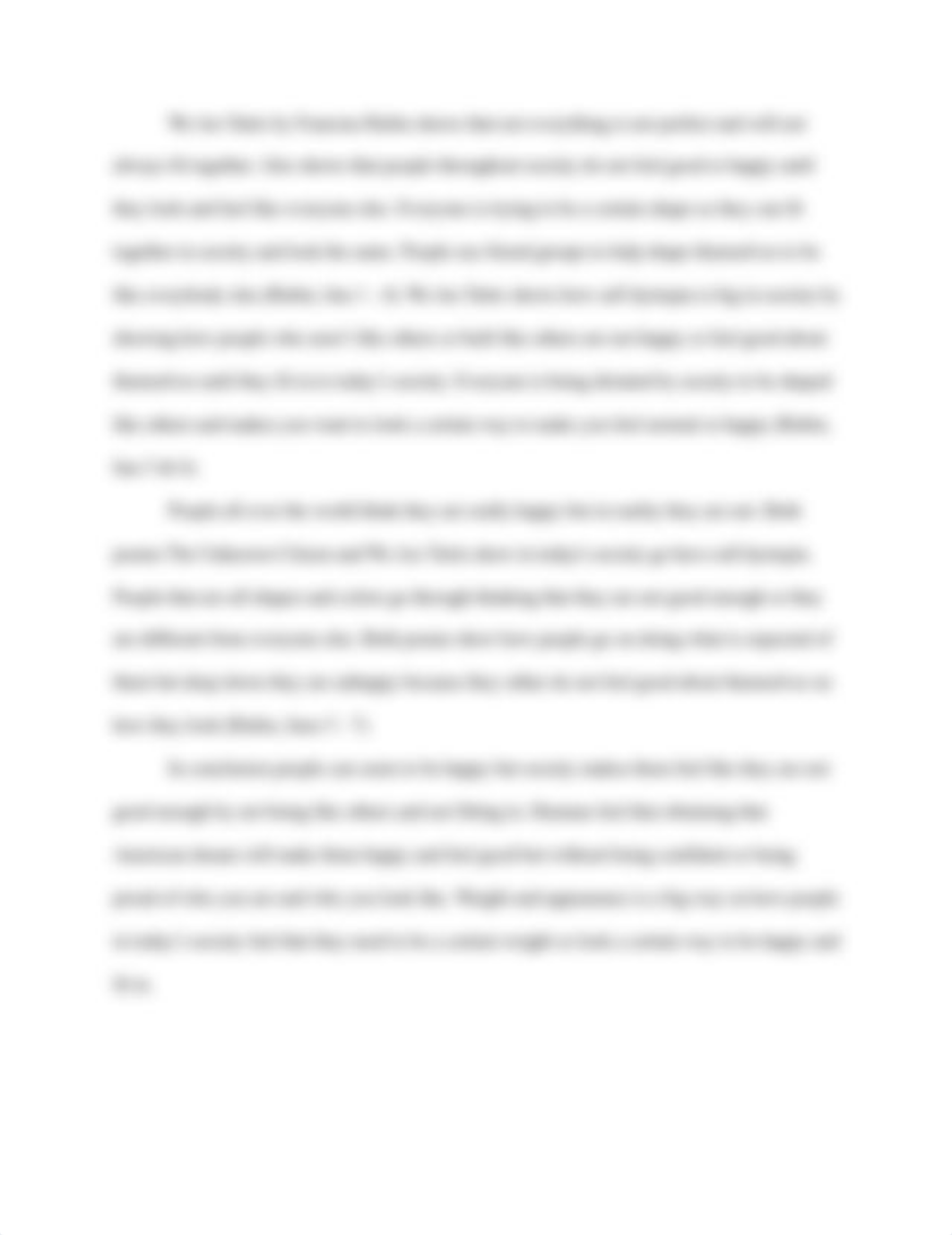 Eng102_Essay_1_ducxwhvkezc_page2