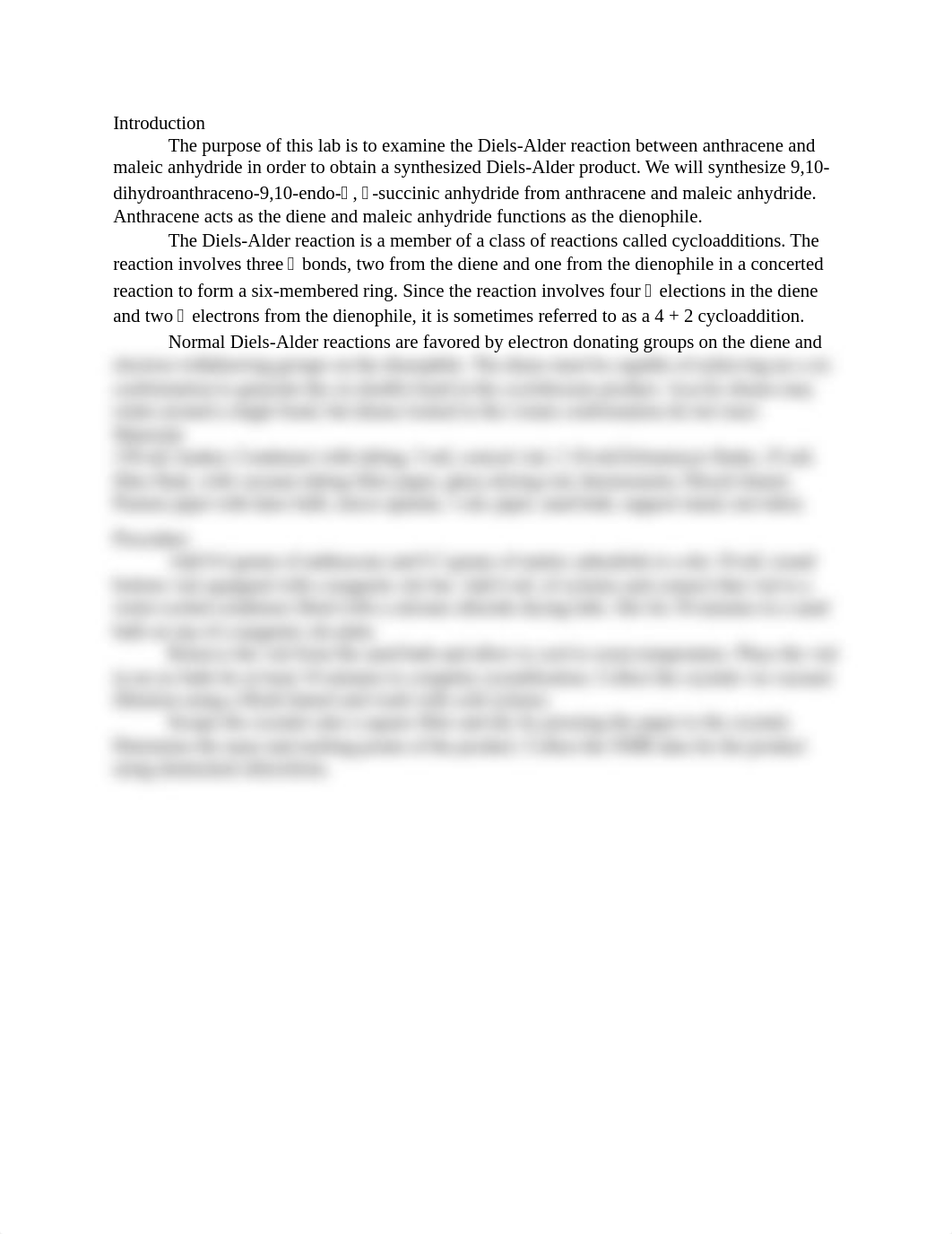 prelab 3.docx_ducy8kdijqi_page2