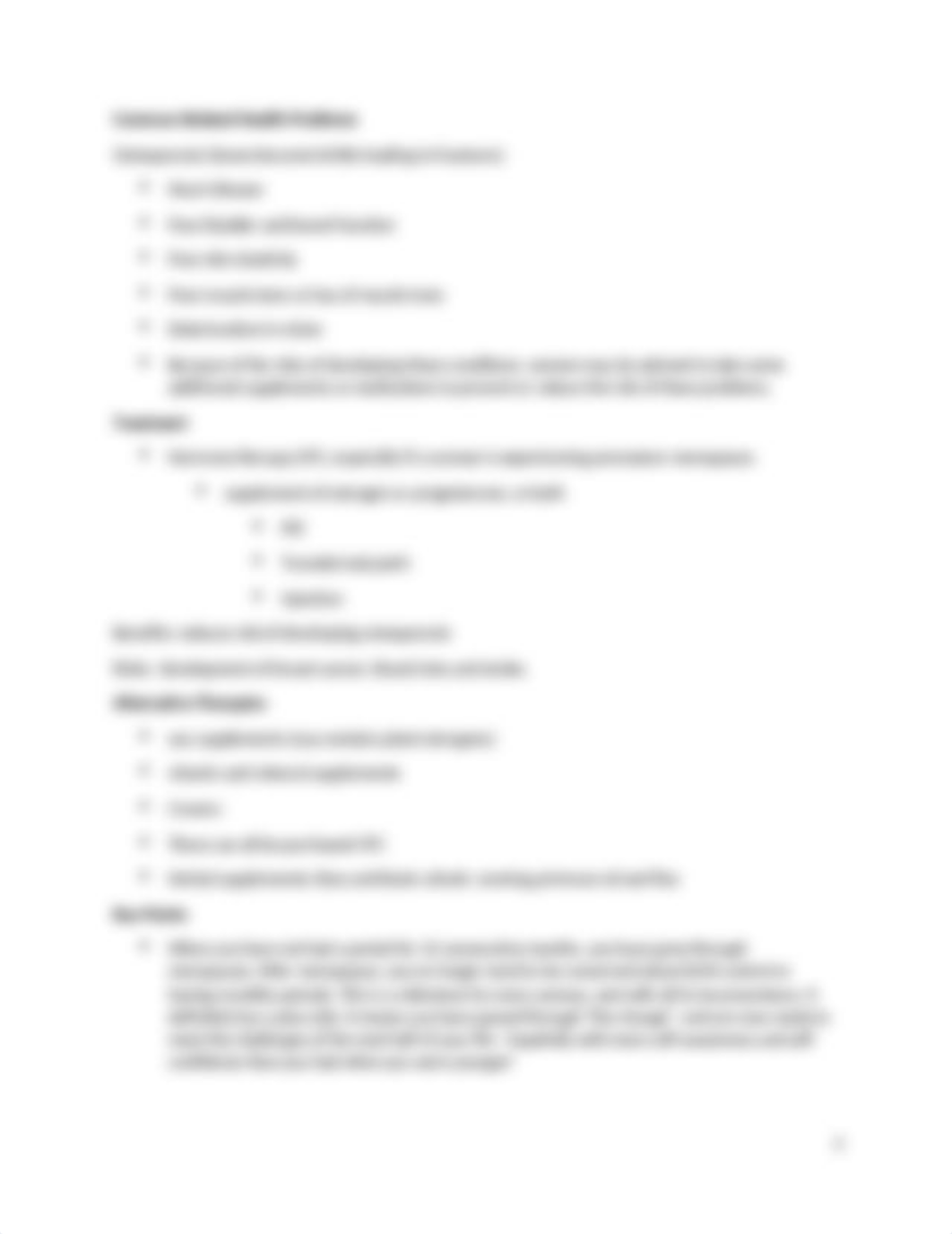 Level_3_HUMAN_DEVELOPMENT_AND_INTERPERSONAL_RELATIONSHIPS.docx_ducyhg32dgs_page3