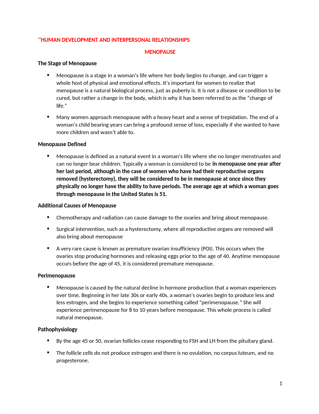 Level_3_HUMAN_DEVELOPMENT_AND_INTERPERSONAL_RELATIONSHIPS.docx_ducyhg32dgs_page1