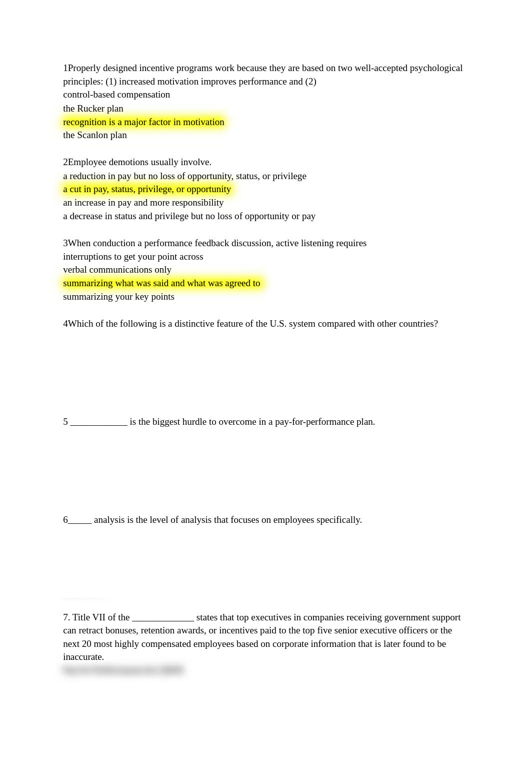 questions12-23_ducynjnwmwf_page1