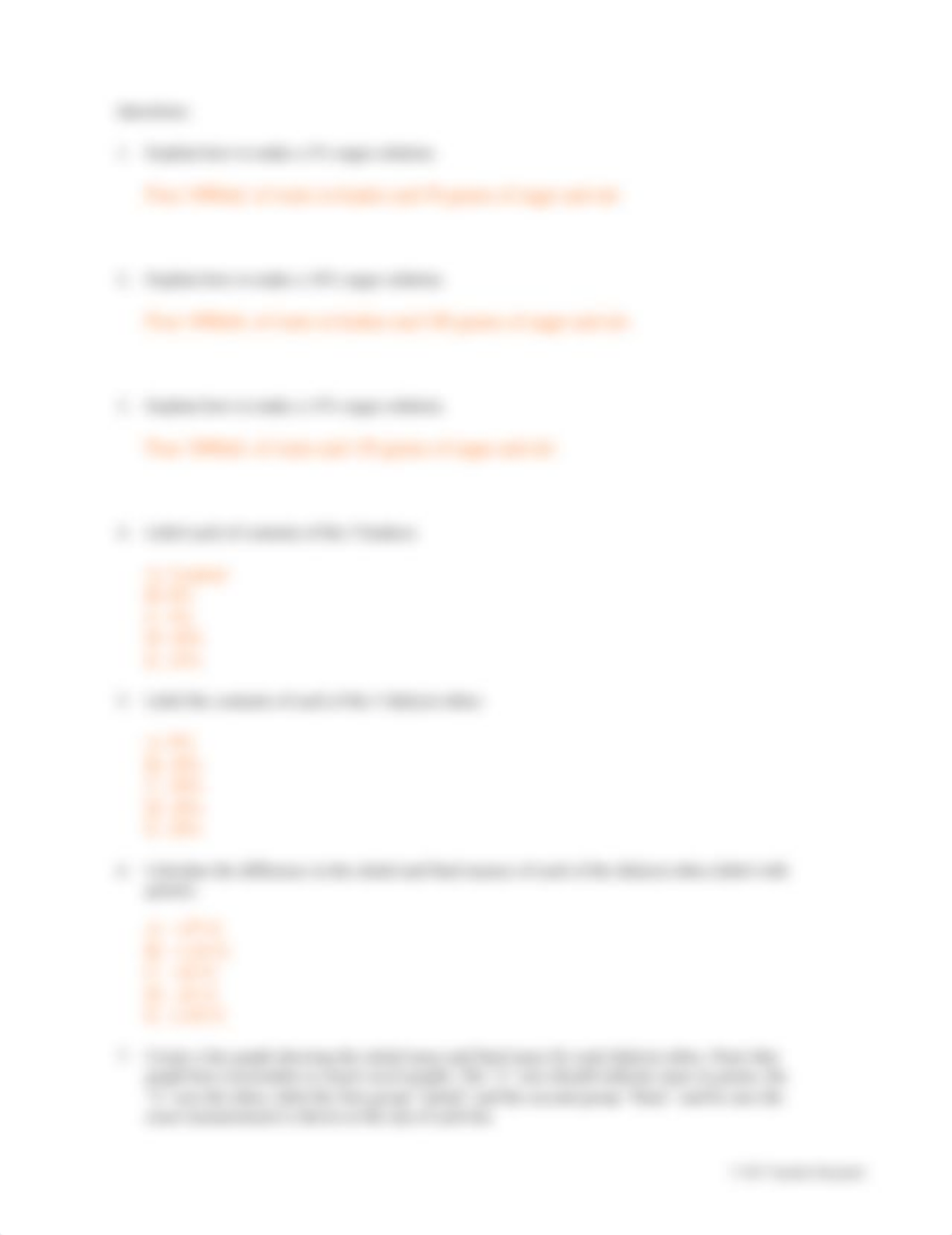 Membrane Transport-Osmosis.doc_ducyqiswcn3_page2