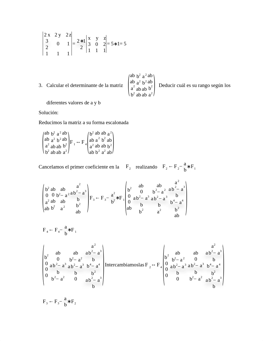 Operaciones matriciales.docx_ducyunhm51c_page2