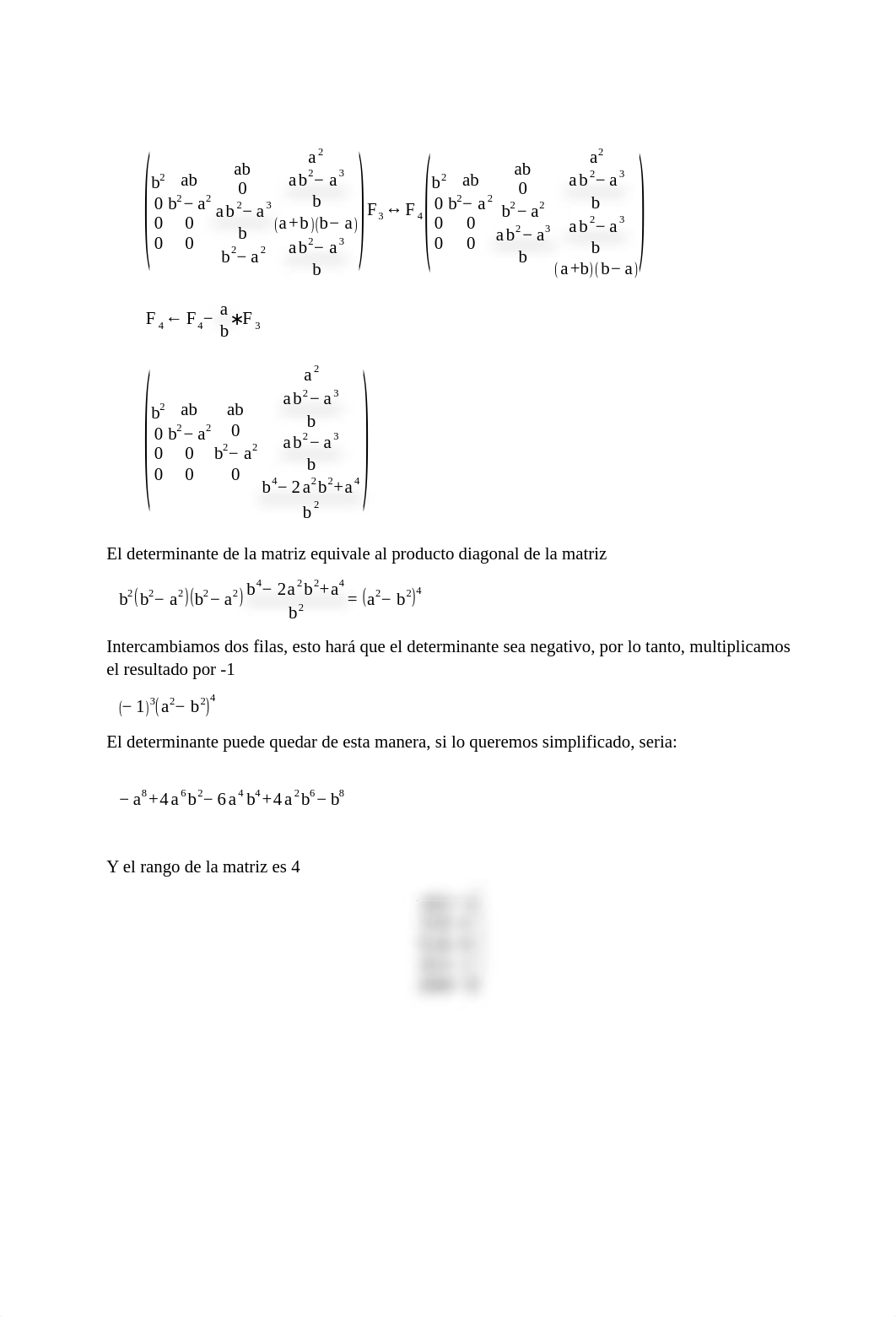 Operaciones matriciales.docx_ducyunhm51c_page3