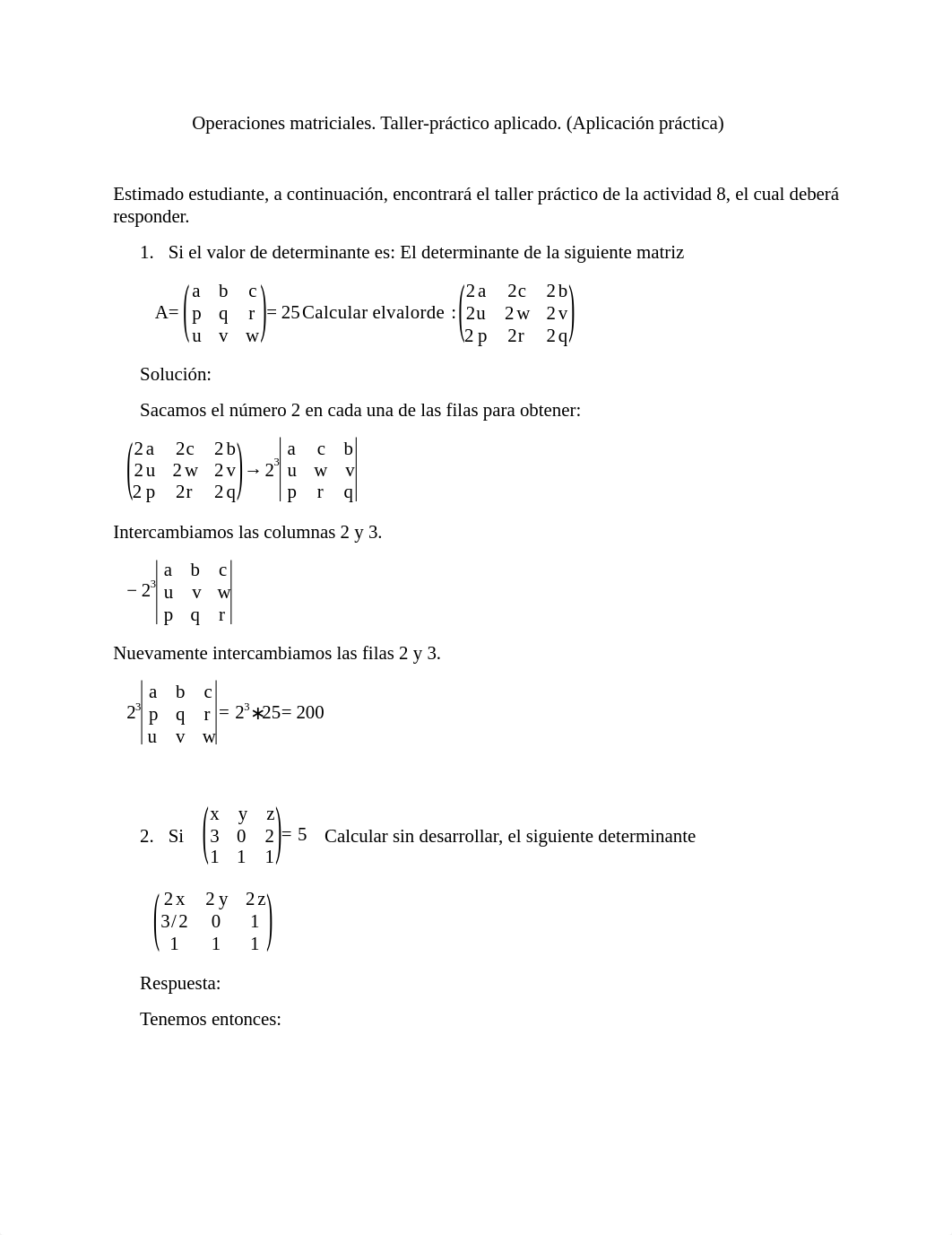 Operaciones matriciales.docx_ducyunhm51c_page1