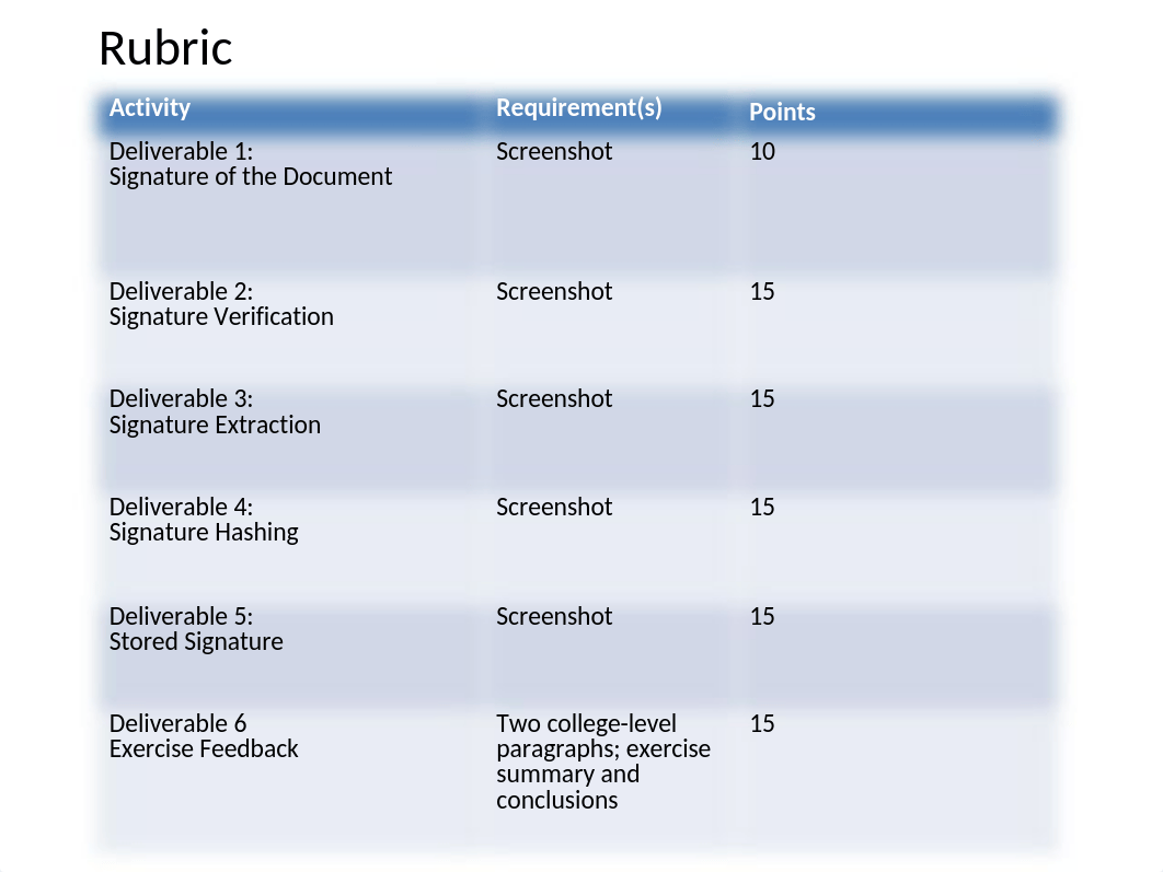 SEC 310 Module 8 PPT Template.pptx_ducyw423x84_page2