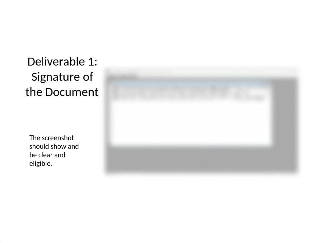 SEC 310 Module 8 PPT Template.pptx_ducyw423x84_page3