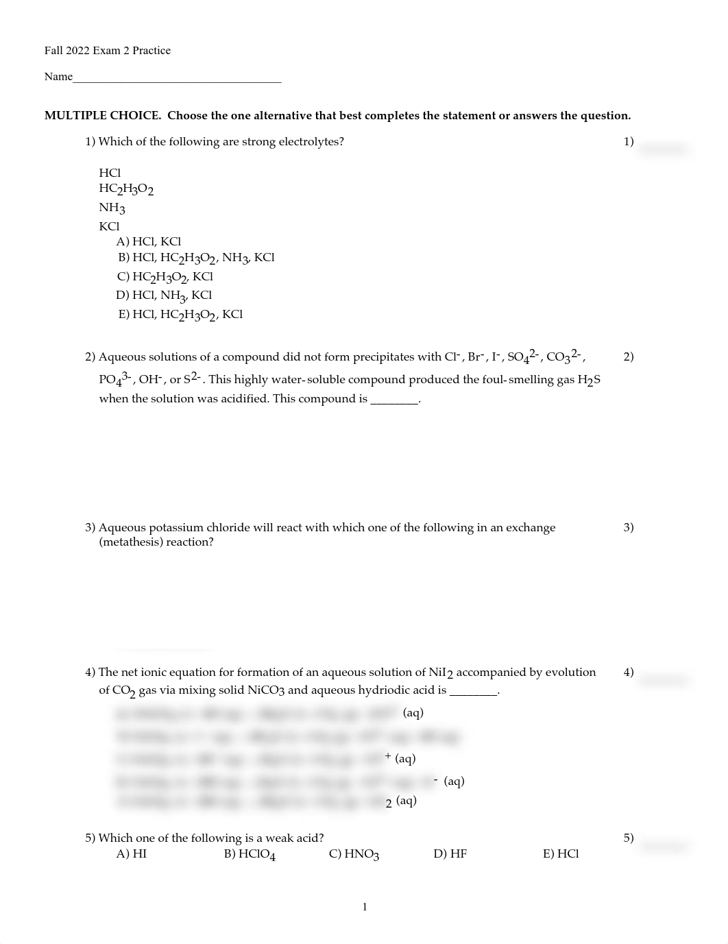 Exam 2 Practice Exam.pdf_ducywicoh8e_page1