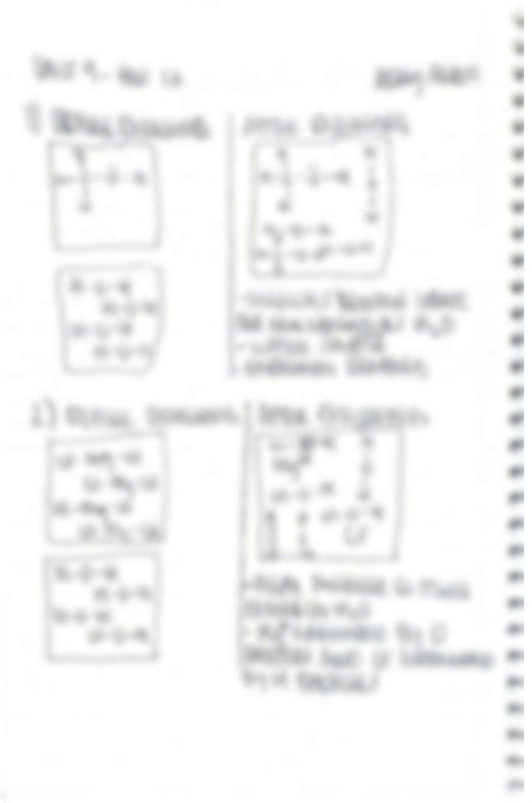 Kelly Allen - CHE100 - Unit 9 HW 1A[3916].pdf_ducz1hk1vzn_page1