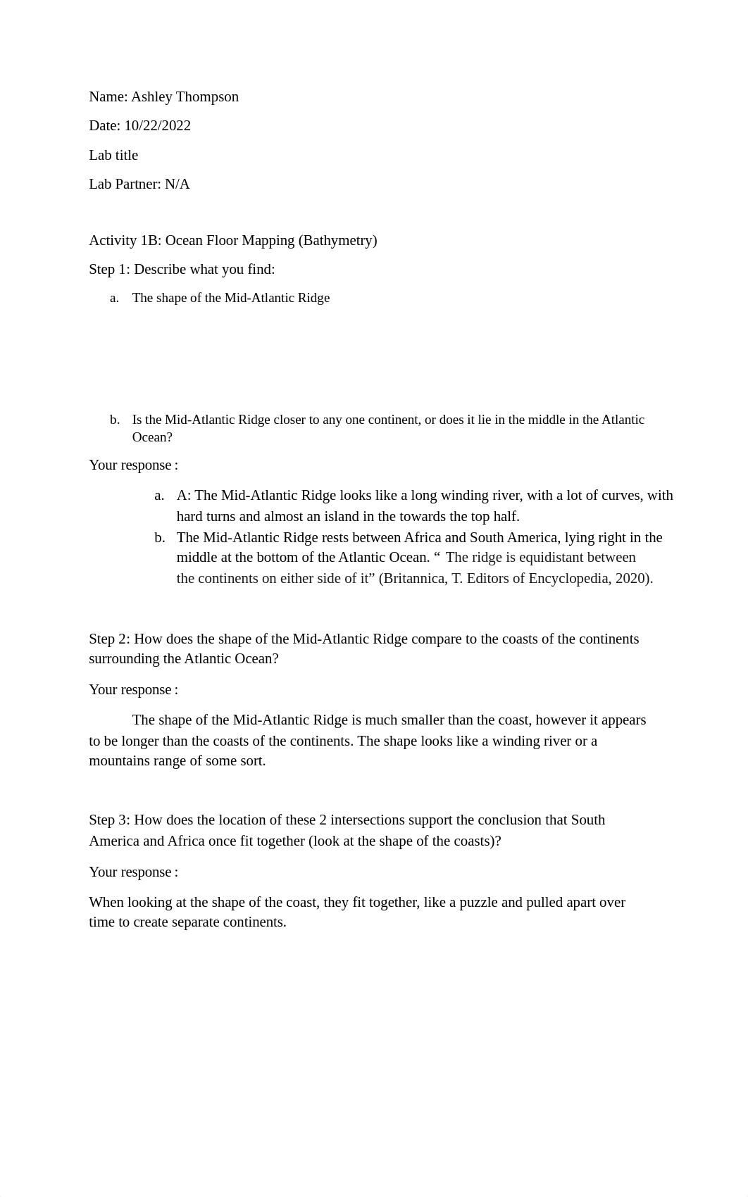 Lab 7 GEO (1).docx_ducz7gekb4u_page1