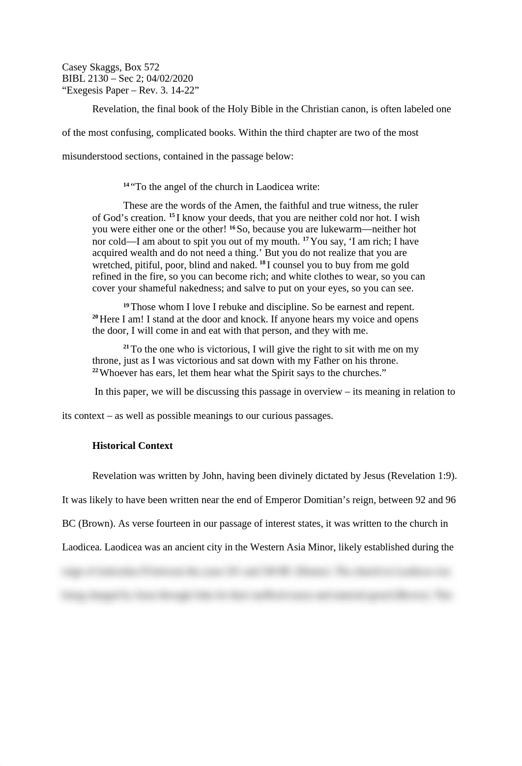 Exegetical Paper - Rev. 3.14-22.docx_ducz88c6zjq_page1