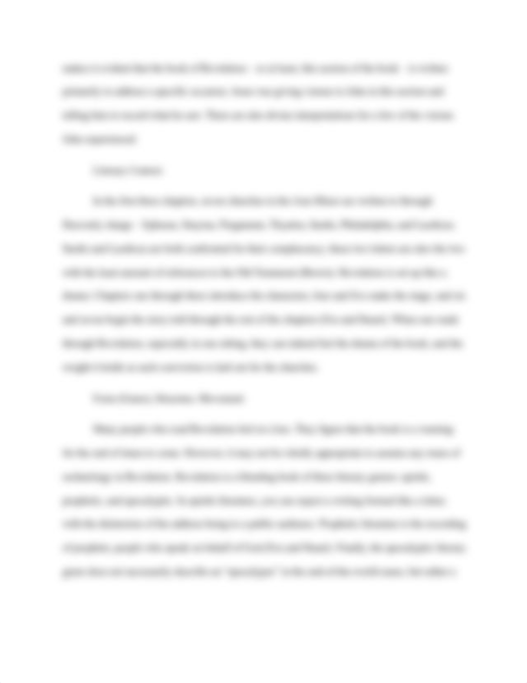 Exegetical Paper - Rev. 3.14-22.docx_ducz88c6zjq_page2