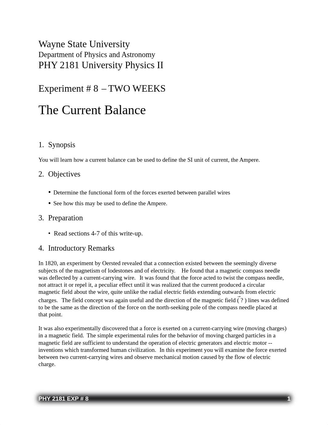 8-The Current Balance .pdf_ducz9qkbf7t_page1