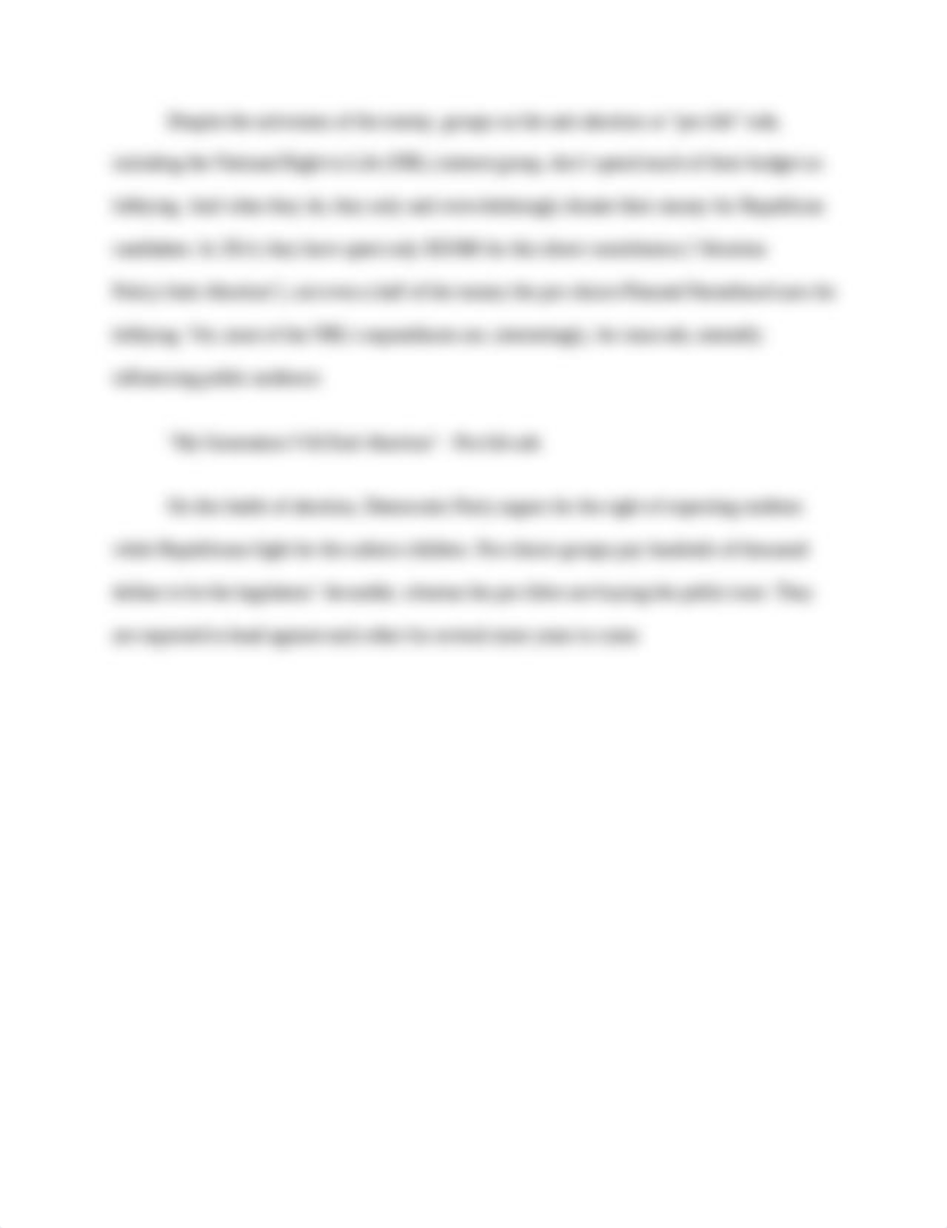 Political Parties and Interest Group - Discussion Post.docx_duczrssixbn_page2