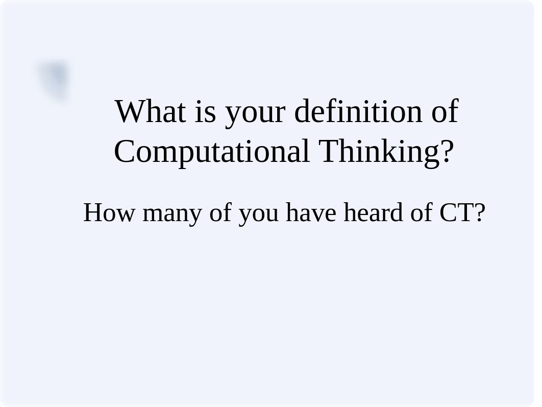 2_What is Computational Thinking.pptx_ducztf9gynv_page2