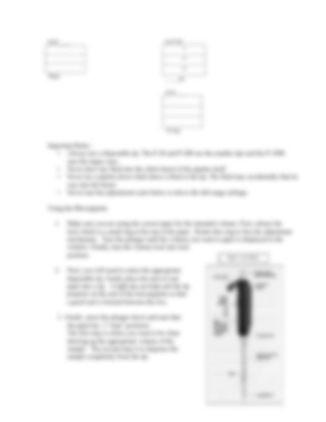 3. Micropipette Usage (2).pdf_duczy190ick_page3