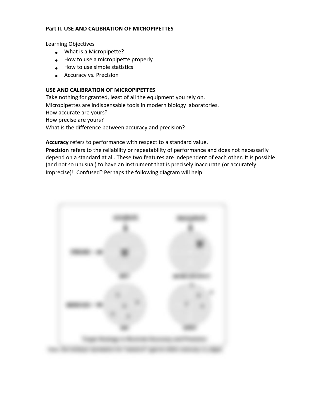 3. Micropipette Usage (2).pdf_duczy190ick_page1