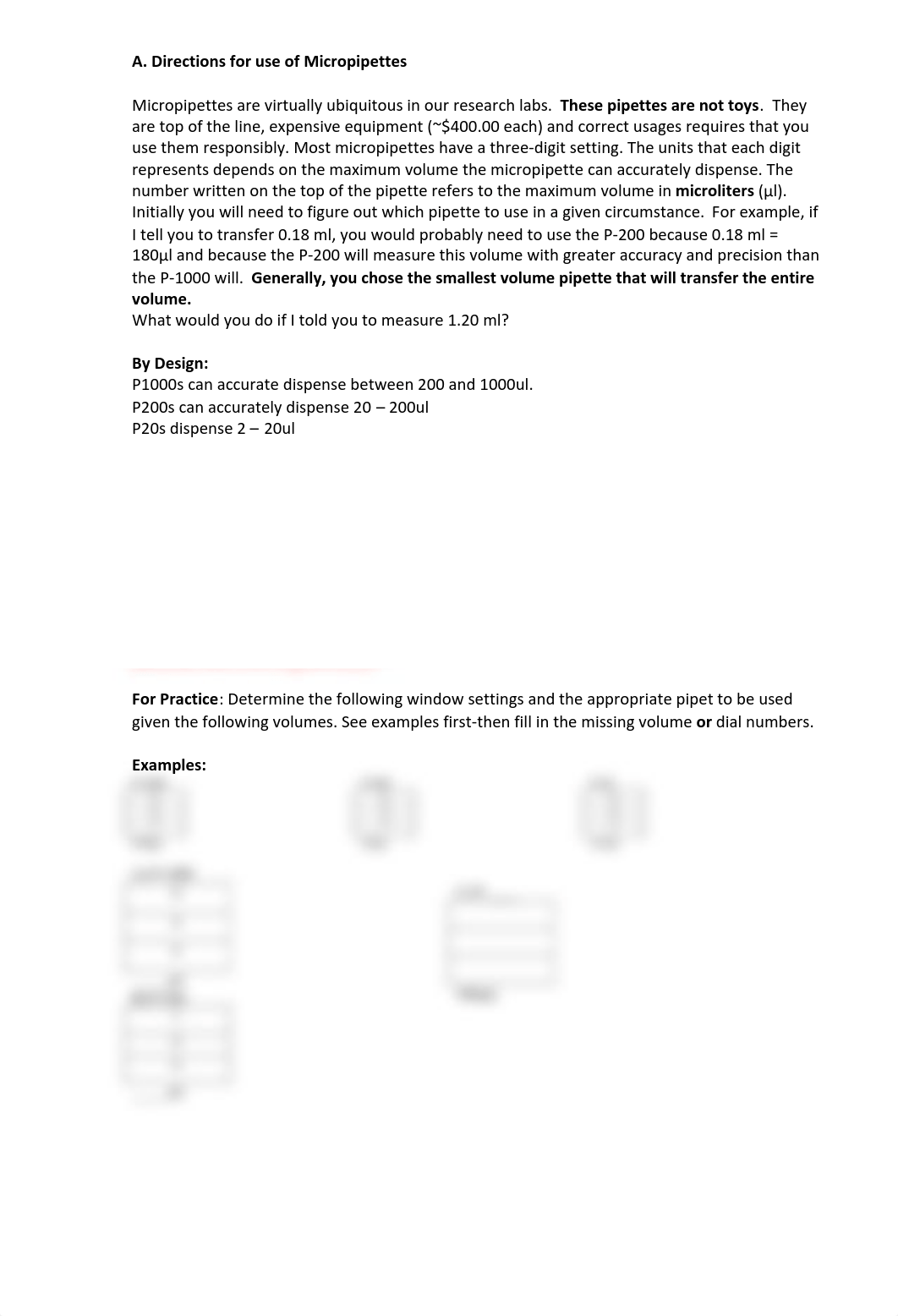 3. Micropipette Usage (2).pdf_duczy190ick_page2