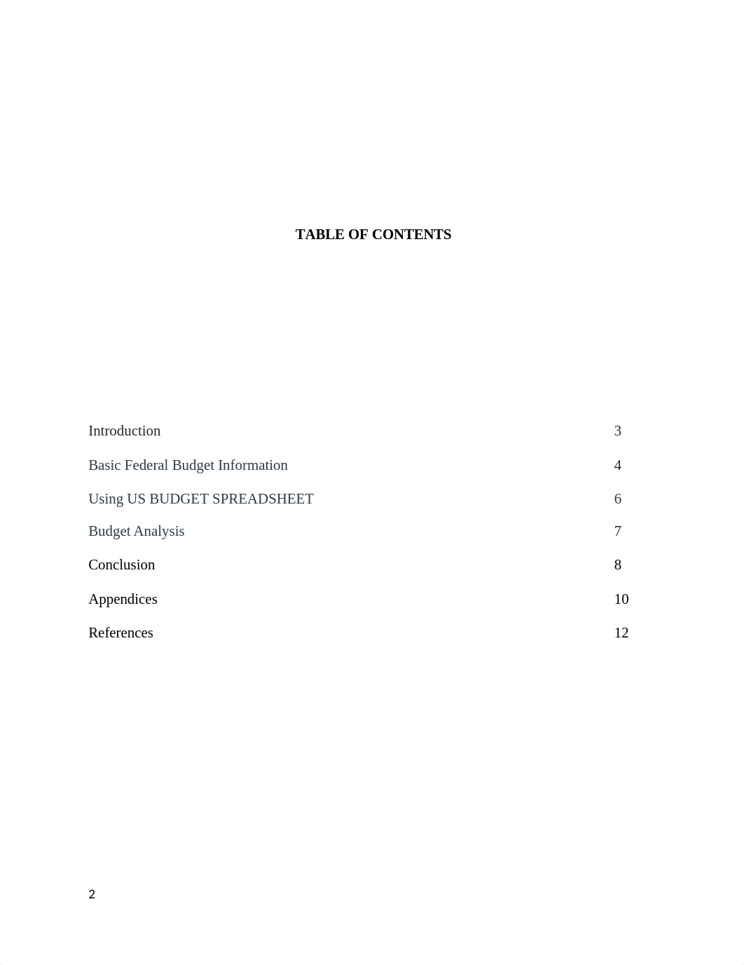 PA 581 Completed Group Project Answers 5-12-18 RJ final.docx_dud09fu281l_page2