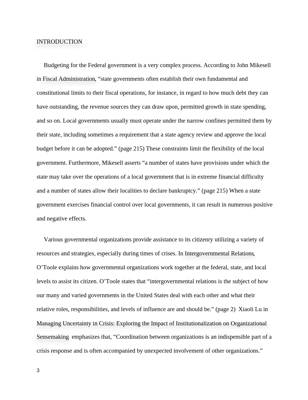 PA 581 Completed Group Project Answers 5-12-18 RJ final.docx_dud09fu281l_page3