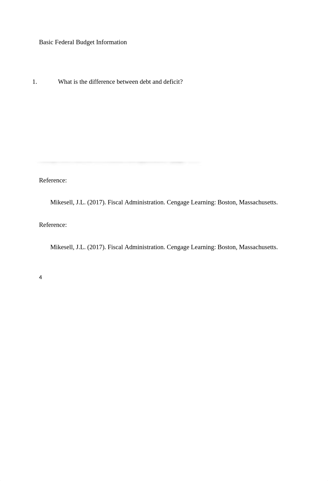 PA 581 Completed Group Project Answers 5-12-18 RJ final.docx_dud09fu281l_page4